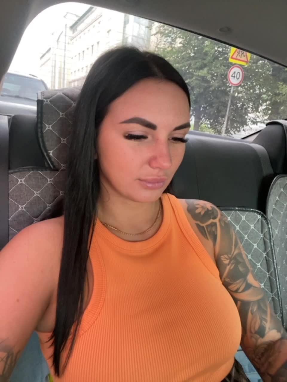 View or download file tokionajoe on 2023-06-26 from bongacams