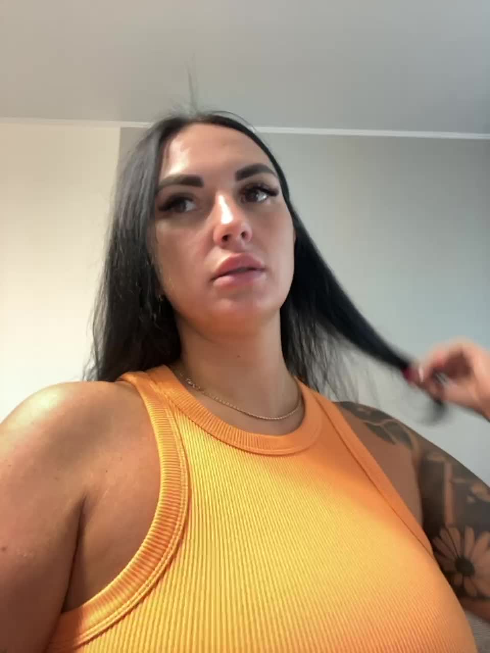 View or download file tokionajoe on 2023-06-26 from bongacams