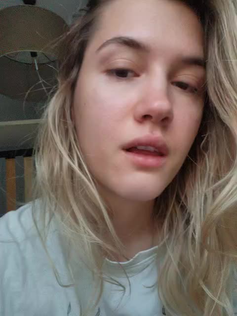 View or download file tutti_h on 2023-06-26 from bongacams