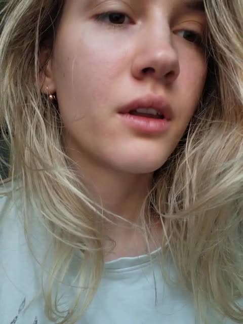 View or download file tutti_h on 2023-06-26 from bongacams