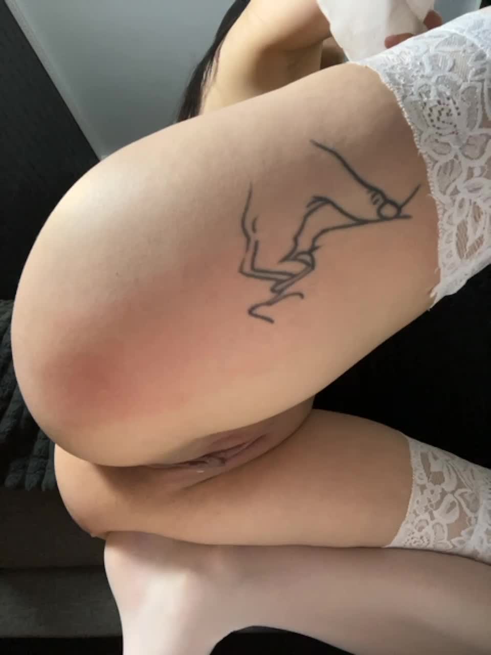 View or download file vero19nika on 2023-06-26 from bongacams