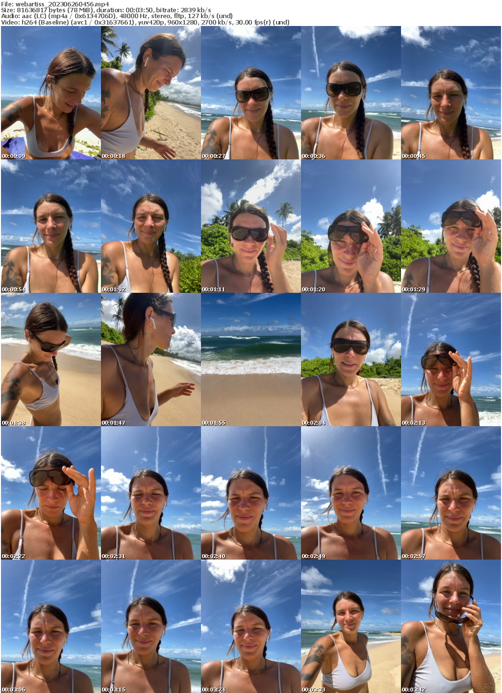 Preview thumb from webartiss on 2023-06-26 @ bongacams