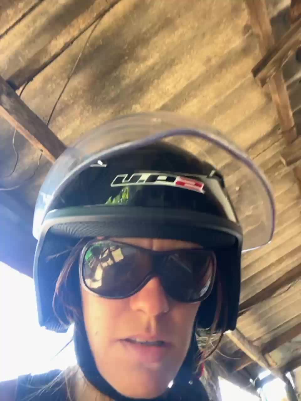 View or download file webartiss on 2023-06-26 from bongacams