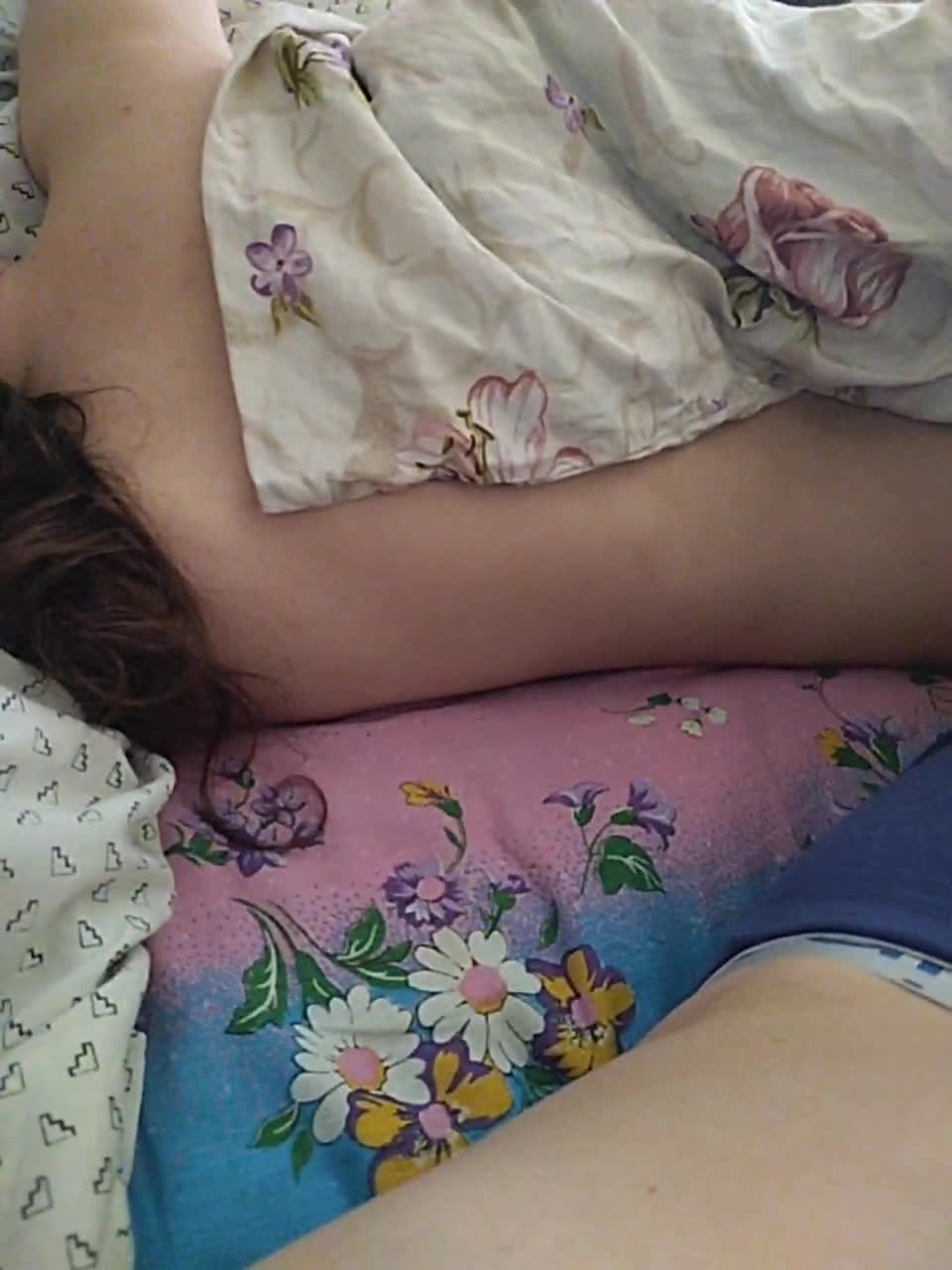 View or download file winx20 on 2023-06-26 from bongacams