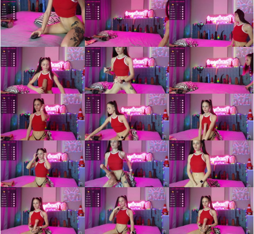 View or download file youlalia on 2023-06-26 from bongacams