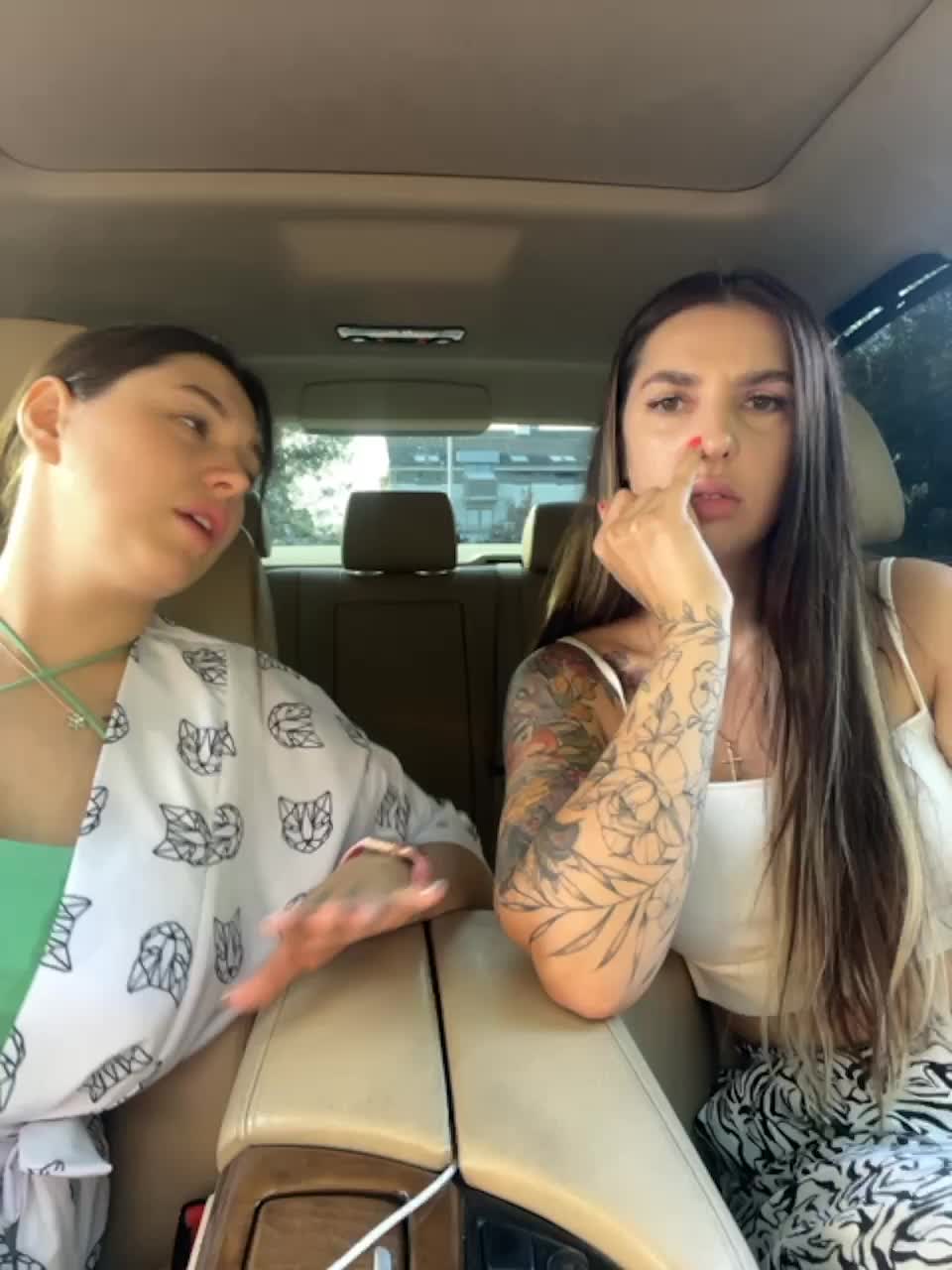 View or download file yourarina on 2023-06-26 from bongacams