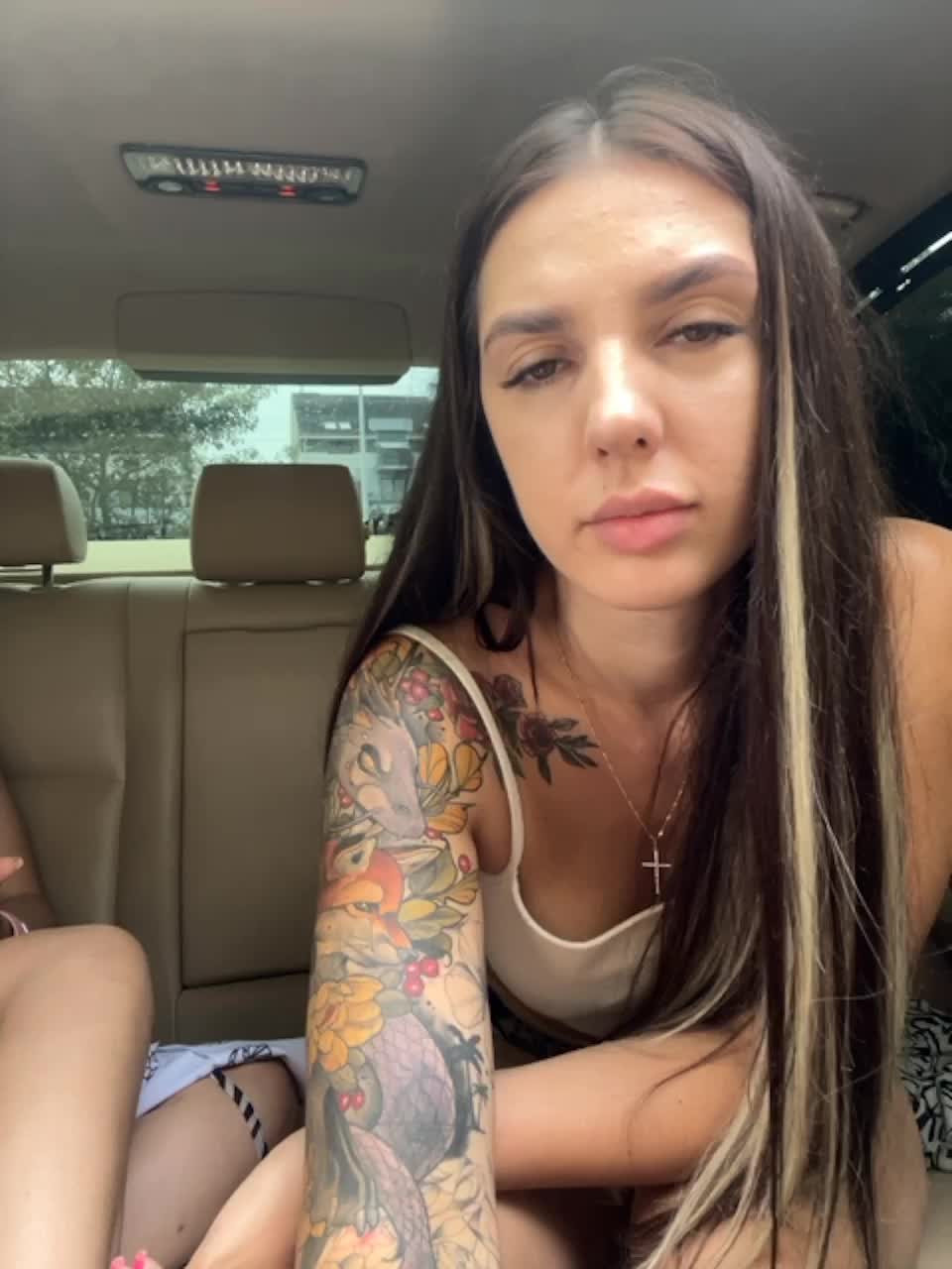 View or download file yourarina on 2023-06-26 from bongacams