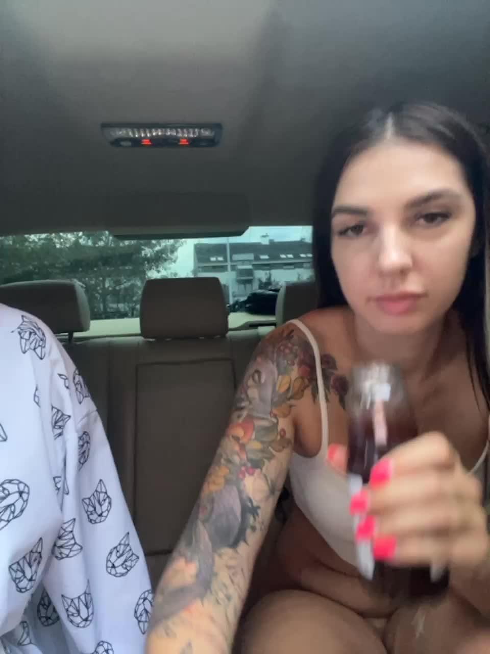 View or download file yourarina on 2023-06-26 from bongacams