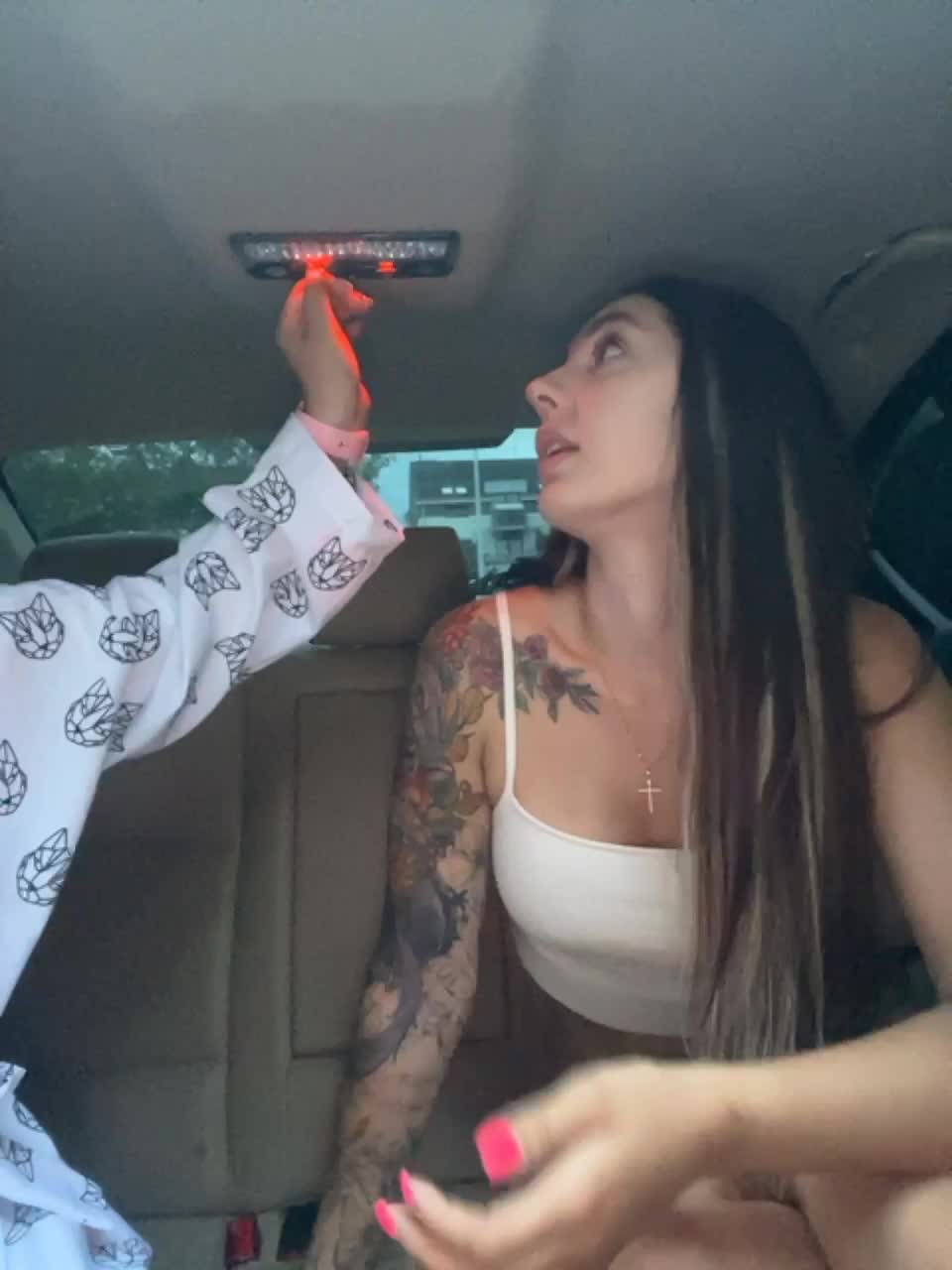 View or download file yourarina on 2023-06-26 from bongacams