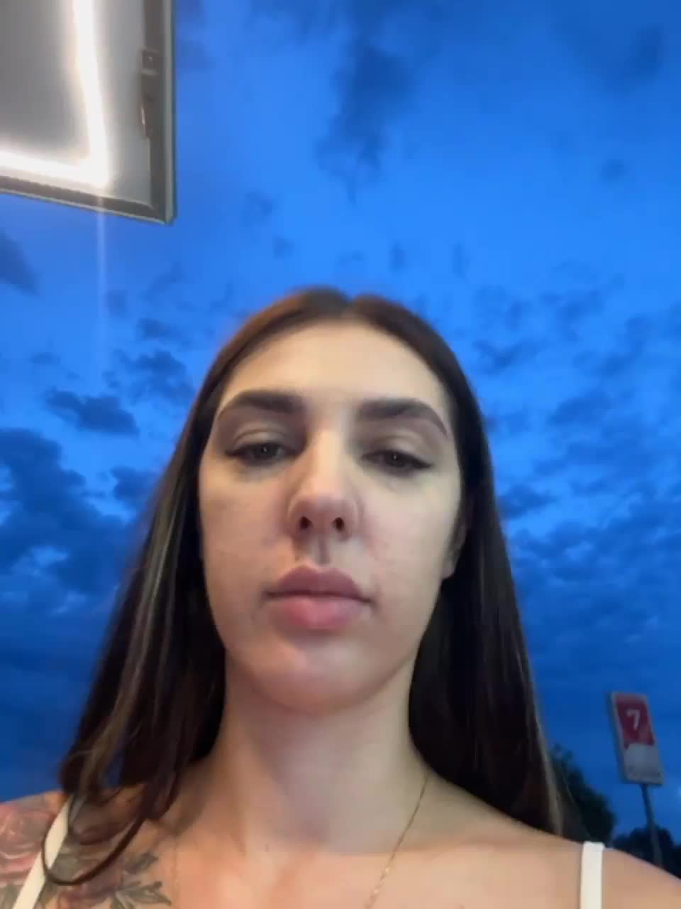 View or download file yourarina on 2023-06-26 from bongacams