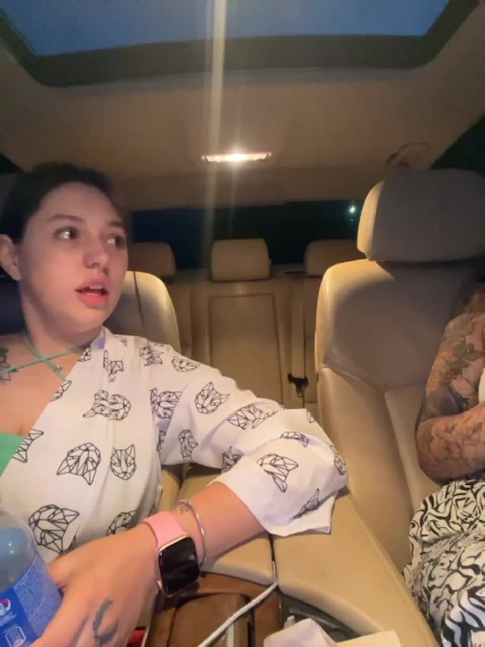 View or download file yourarina on 2023-06-26 from bongacams