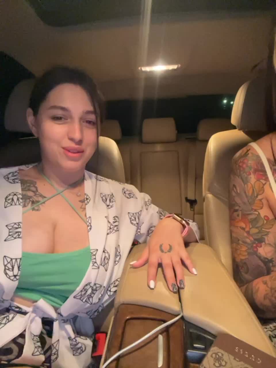 View or download file yourarina on 2023-06-26 from bongacams