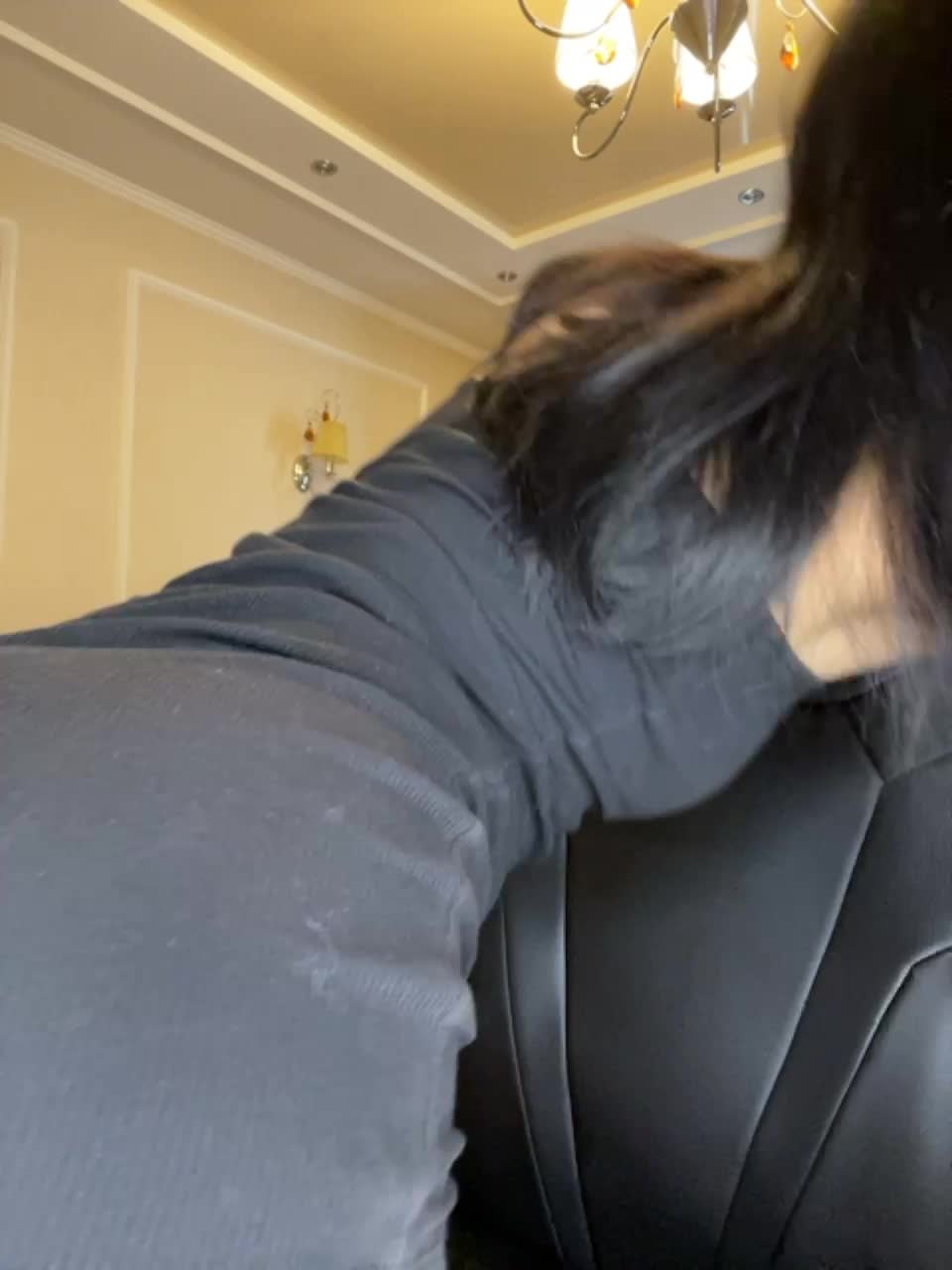 View or download file yourtemptation on 2023-06-26 from bongacams