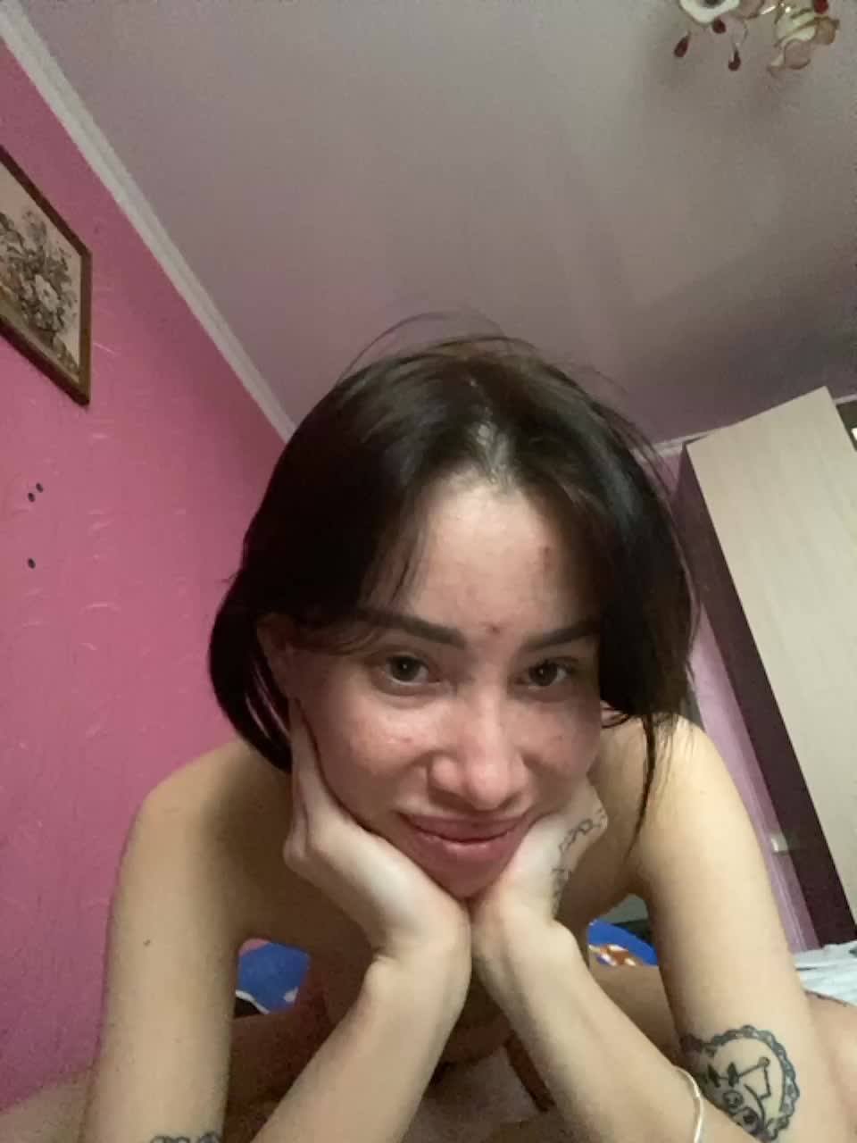 View or download file yunariprincess on 2023-06-26 from bongacams