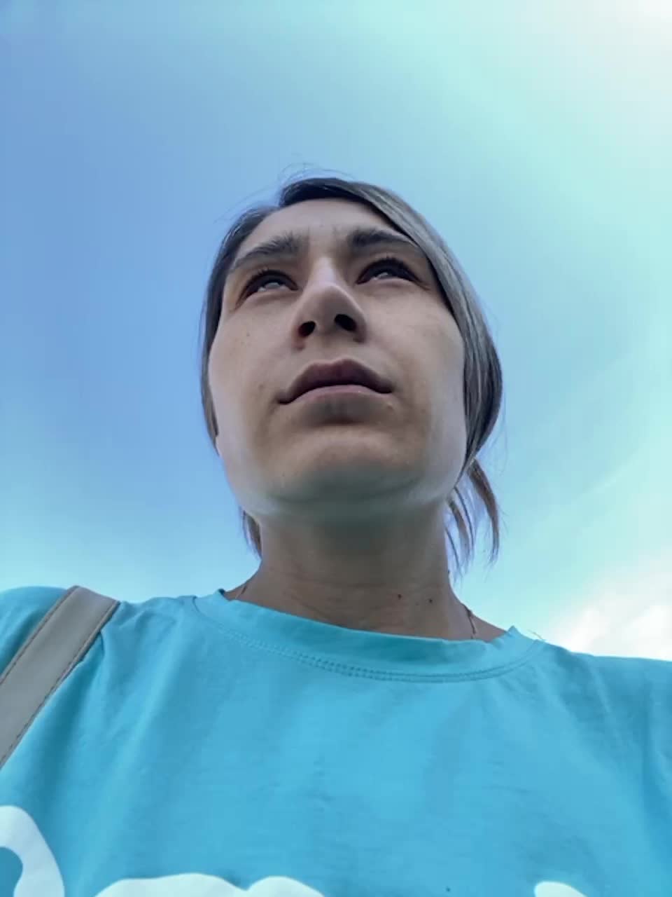 View or download file zapretnaja on 2023-06-26 from bongacams