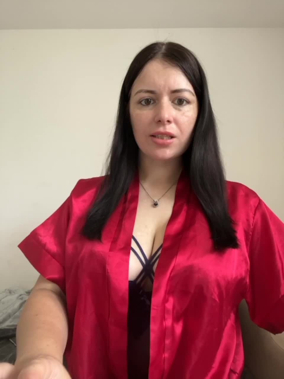 View or download file 17alisa1717 on 2023-06-27 from bongacams