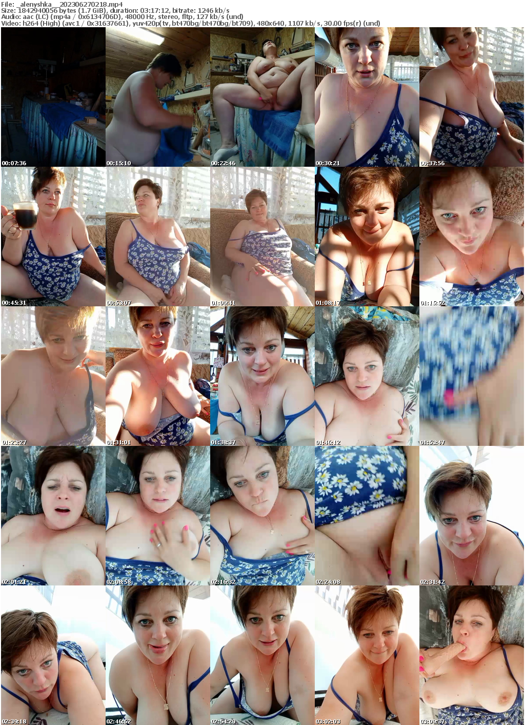 Preview thumb from _alenyshka_ on 2023-06-27 @ bongacams