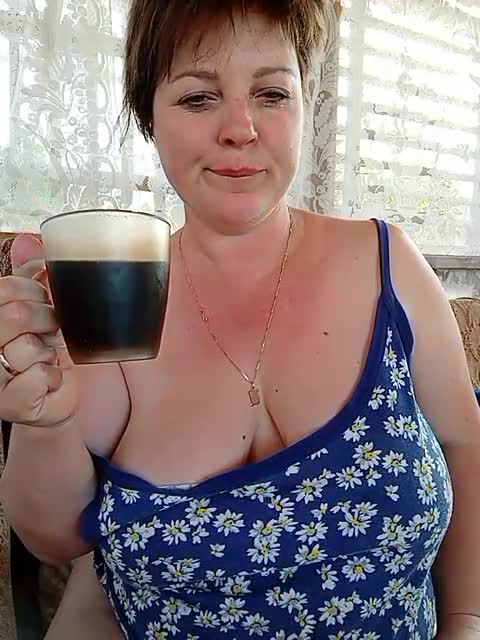 View or download file _alenyshka_ on 2023-06-27 from bongacams