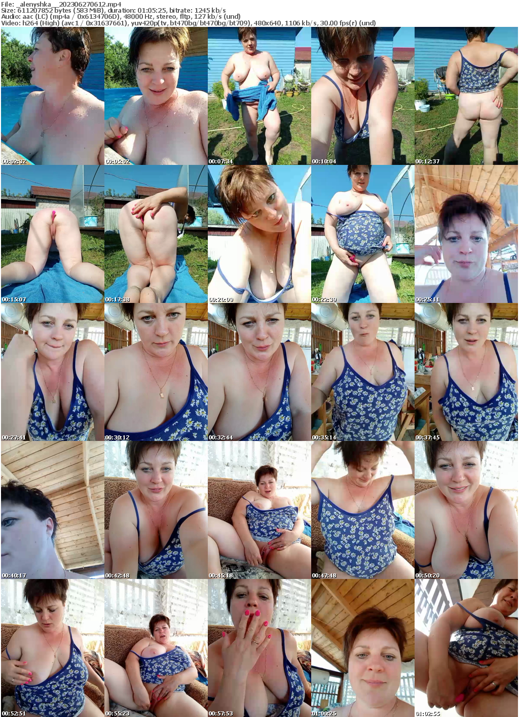 Preview thumb from _alenyshka_ on 2023-06-27 @ bongacams