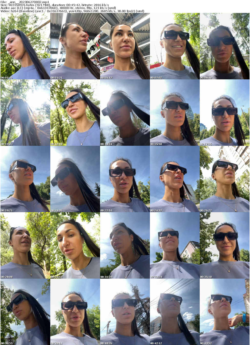 Preview thumb from _ann_ on 2023-06-27 @ bongacams