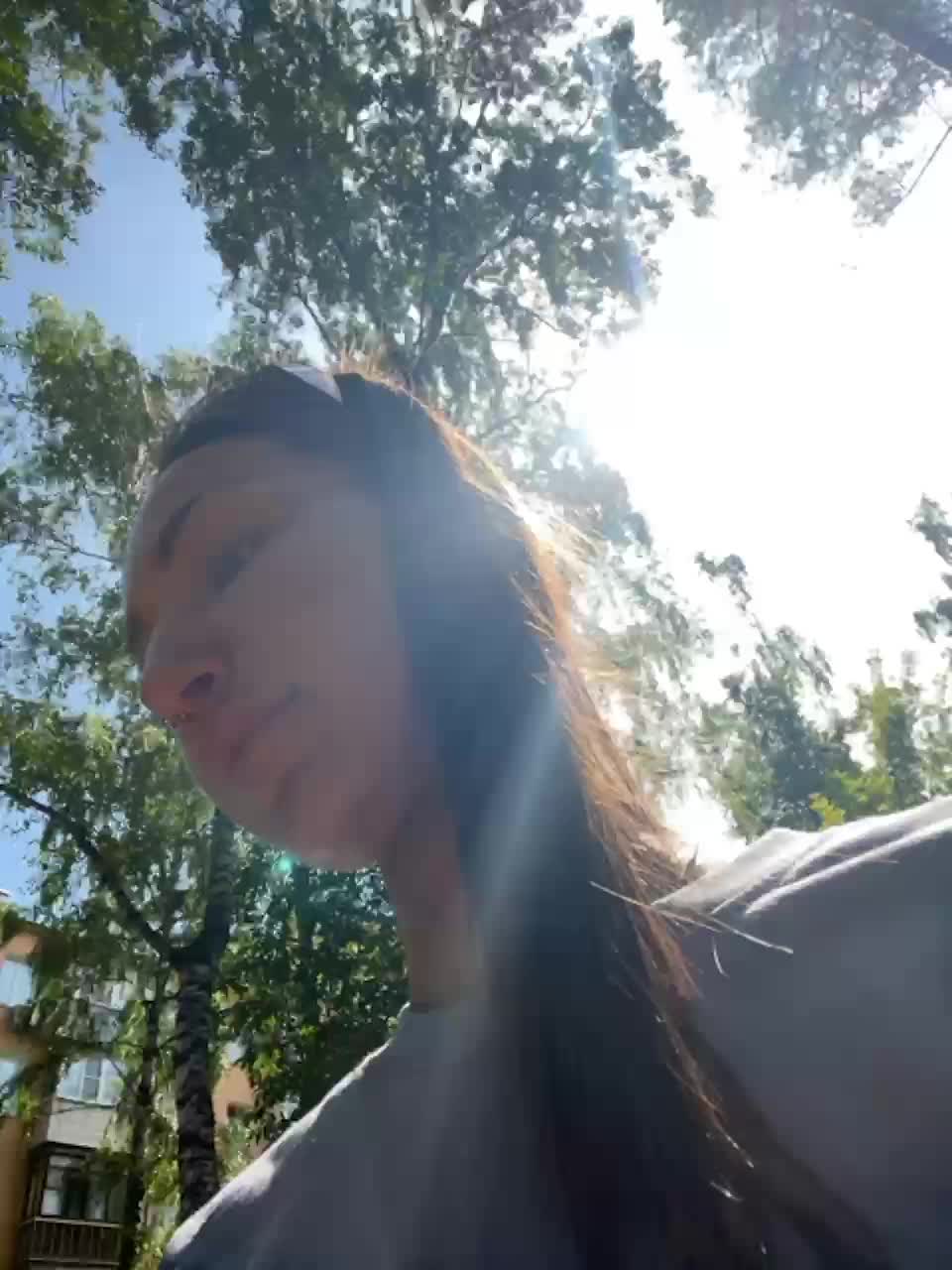 View or download file _ann_ on 2023-06-27 from bongacams