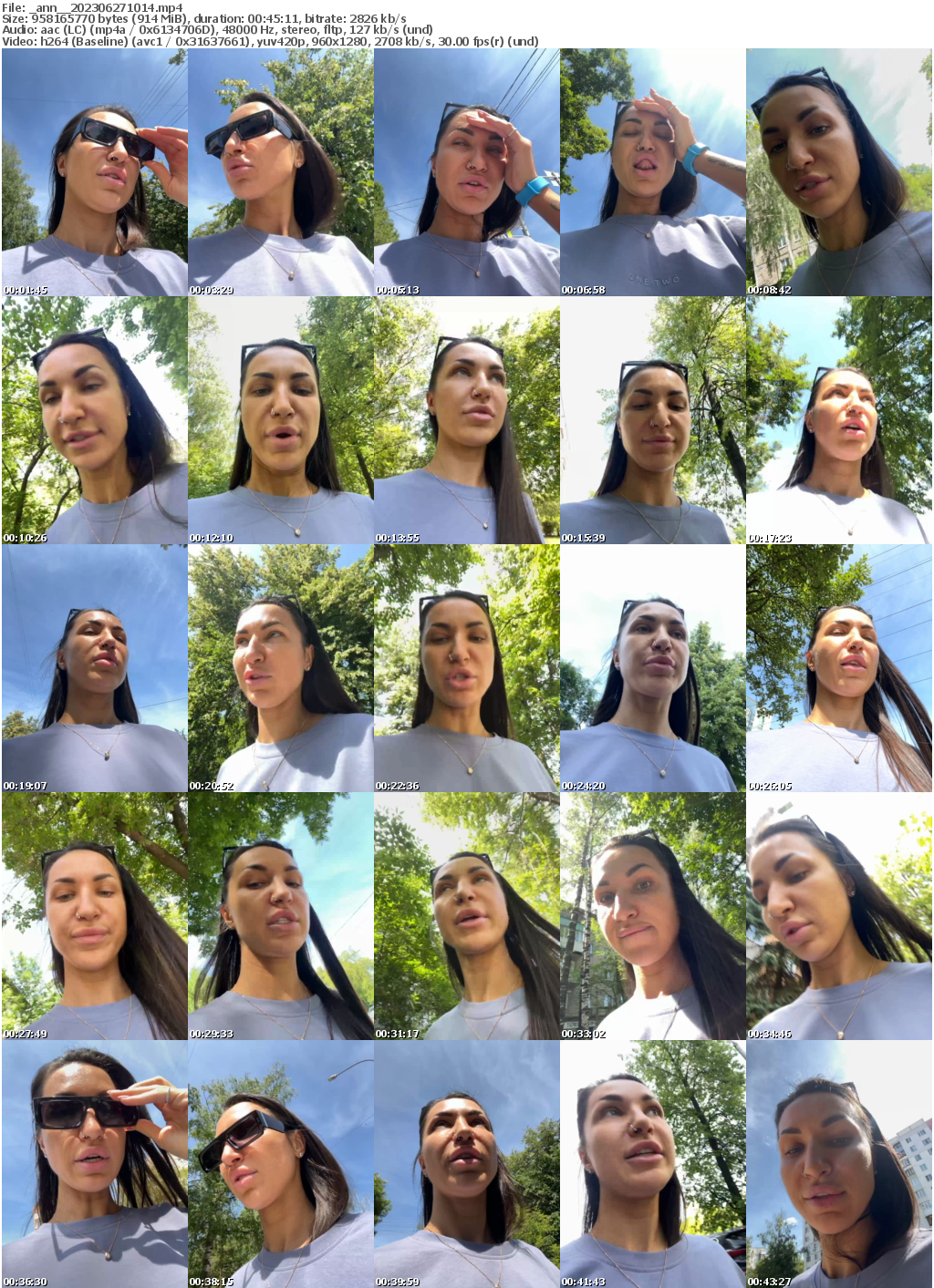 Preview thumb from _ann_ on 2023-06-27 @ bongacams