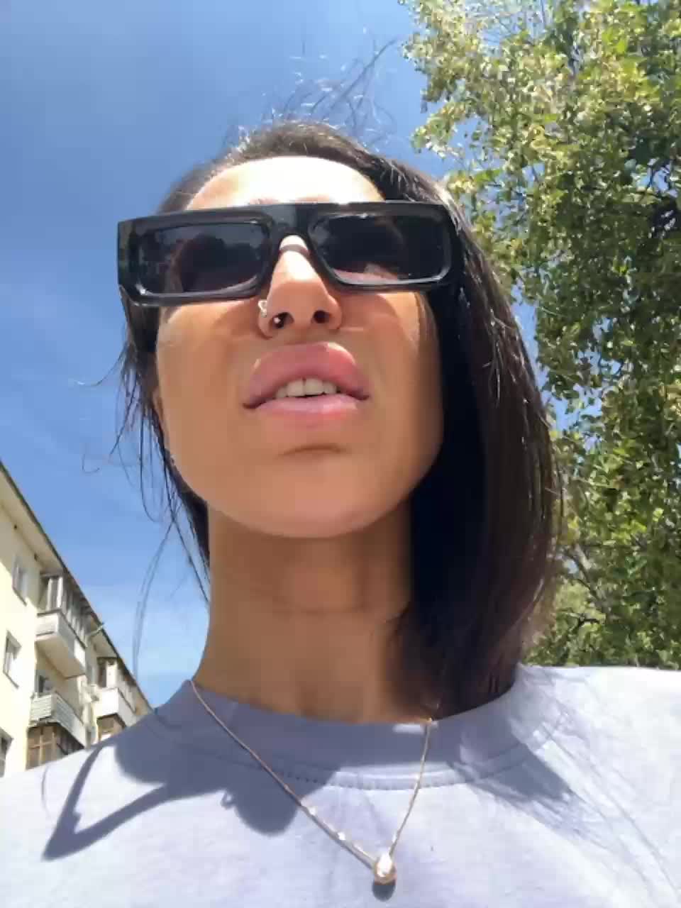 View or download file _ann_ on 2023-06-27 from bongacams