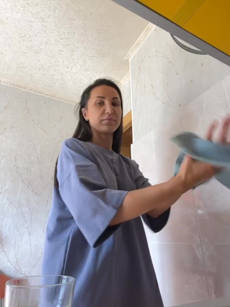 View or download file _ann_ on 2023-06-27 from bongacams