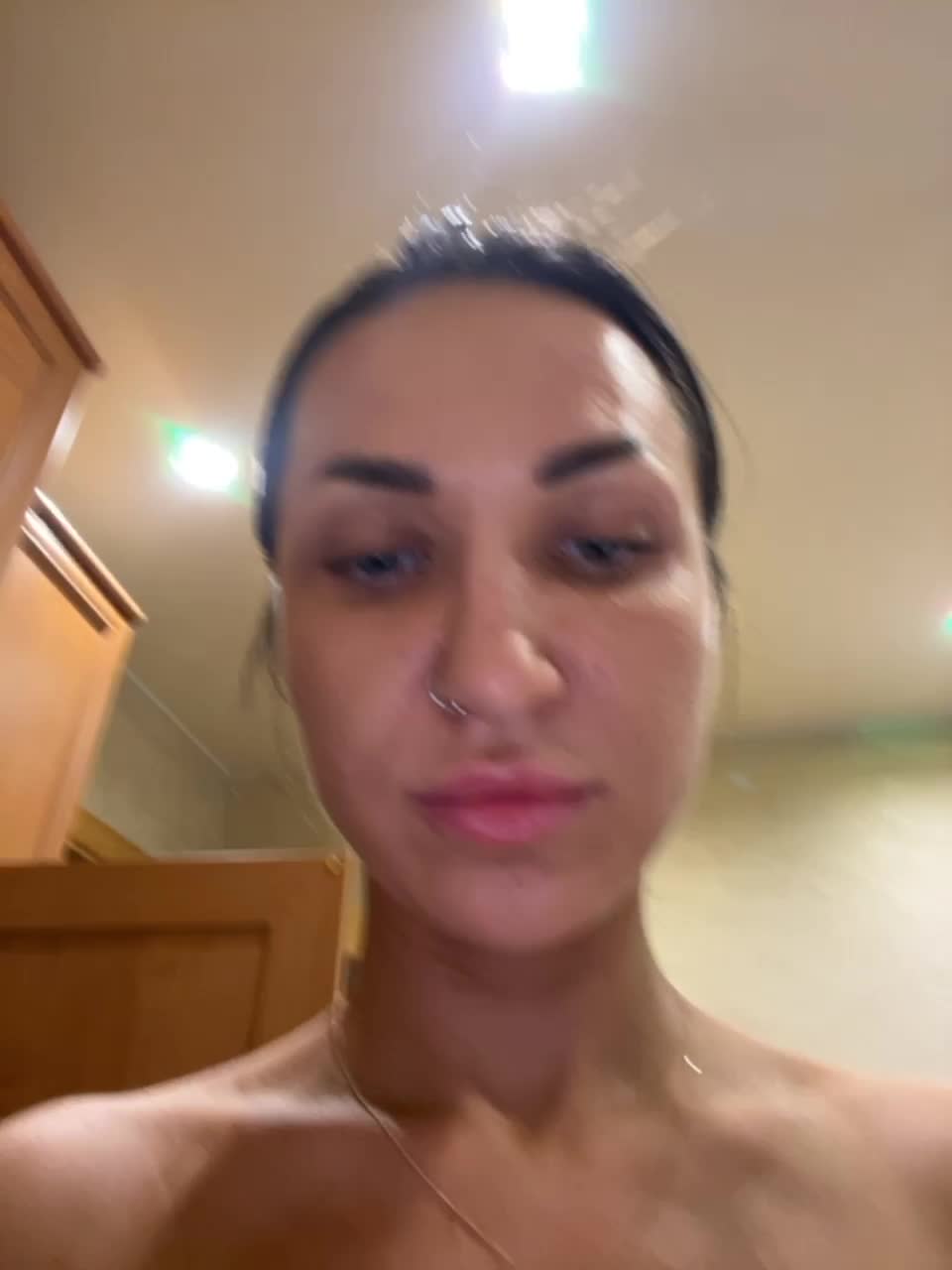 View or download file _ann_ on 2023-06-27 from bongacams