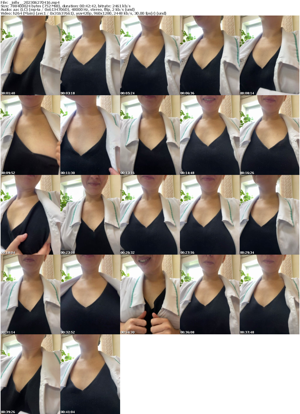 Preview thumb from _jolly_ on 2023-06-27 @ bongacams