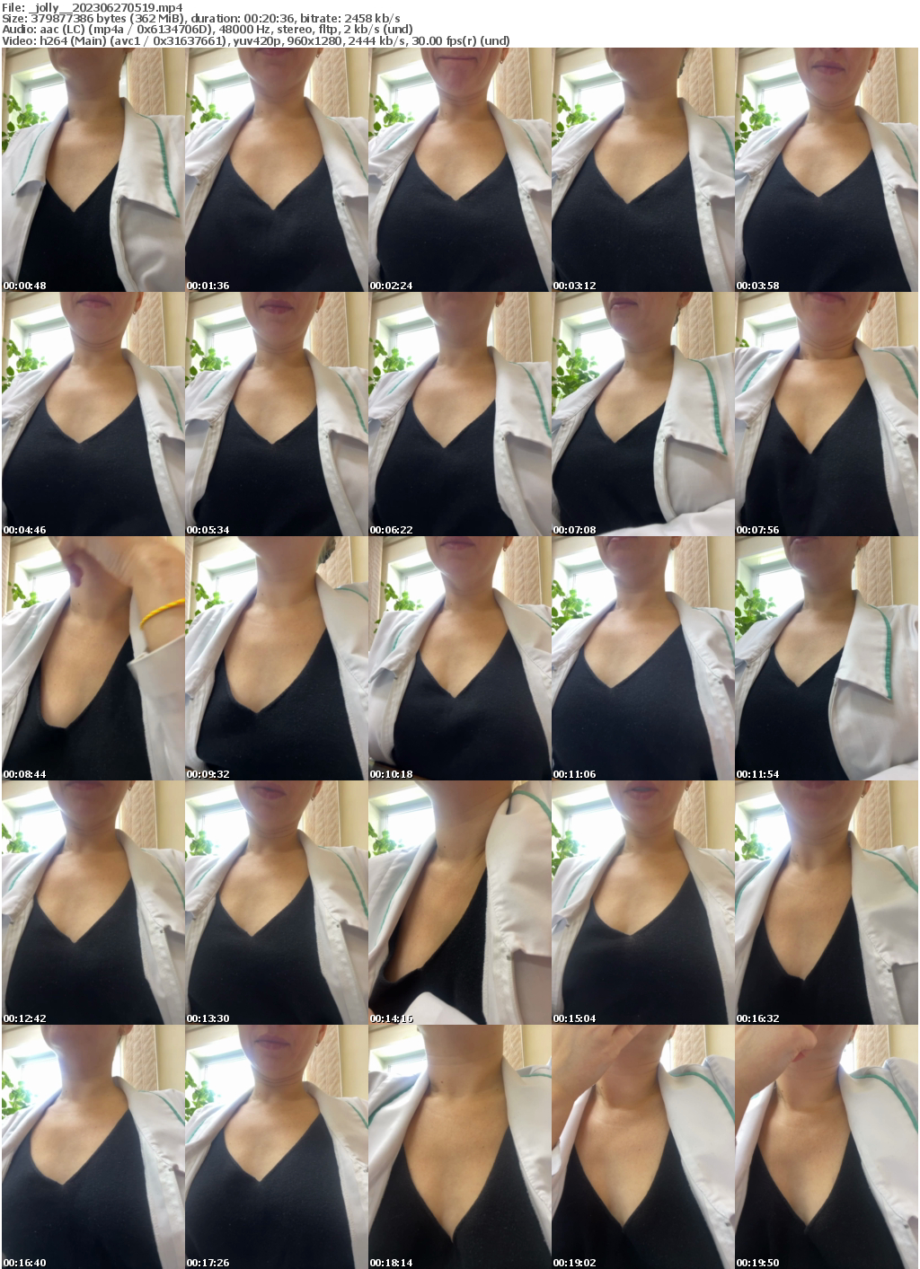 Preview thumb from _jolly_ on 2023-06-27 @ bongacams