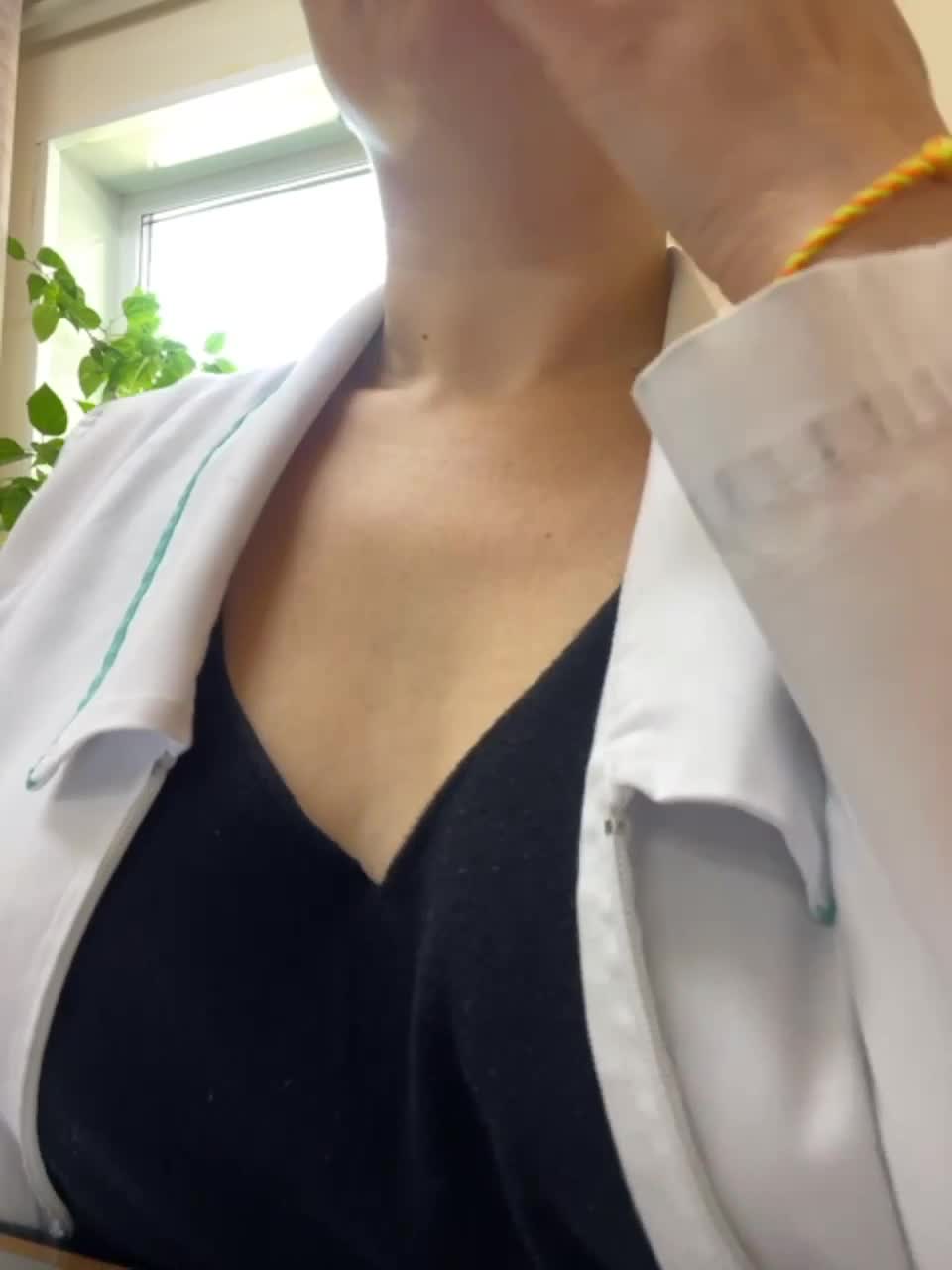 View or download file _jolly_ on 2023-06-27 from bongacams