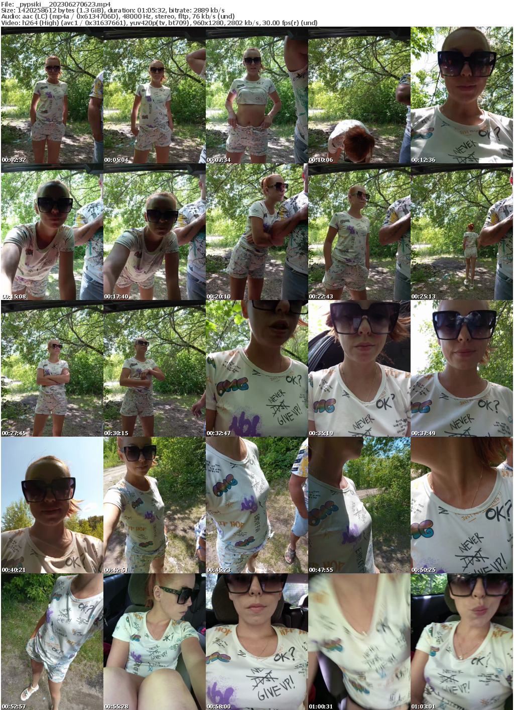 Preview thumb from _pypsiki_ on 2023-06-27 @ bongacams