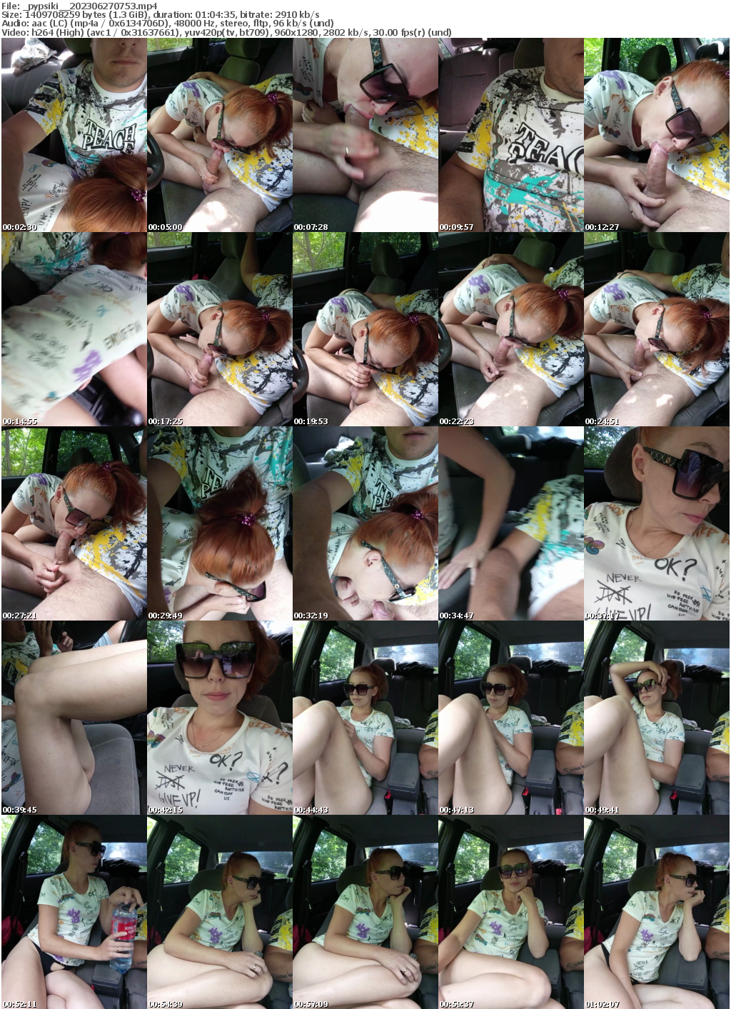 Preview thumb from _pypsiki_ on 2023-06-27 @ bongacams