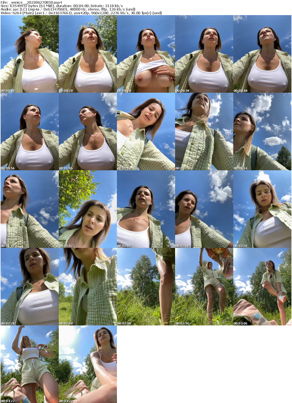 Preview thumb from _venice_ on 2023-06-27 @ bongacams