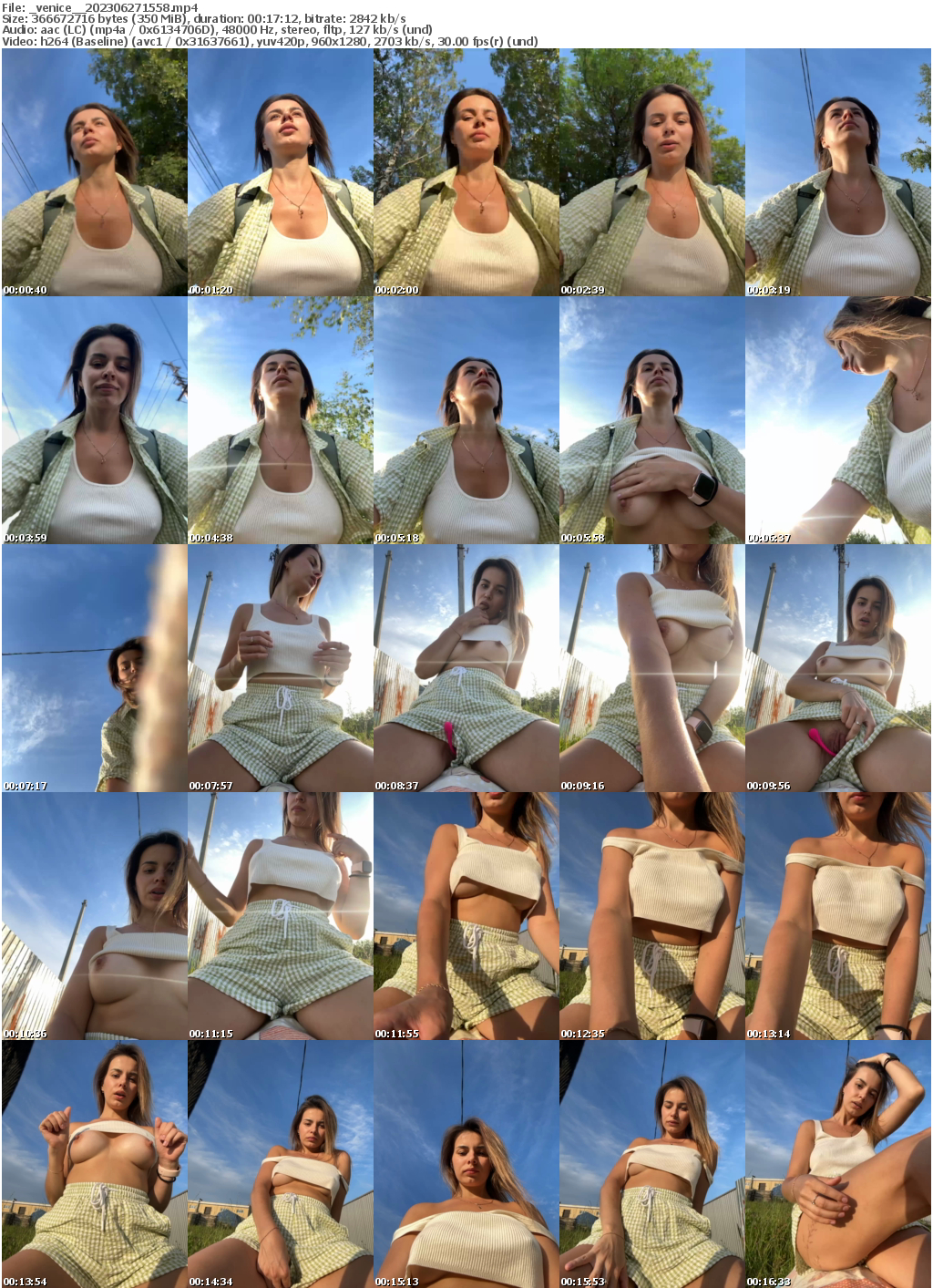 Preview thumb from _venice_ on 2023-06-27 @ bongacams