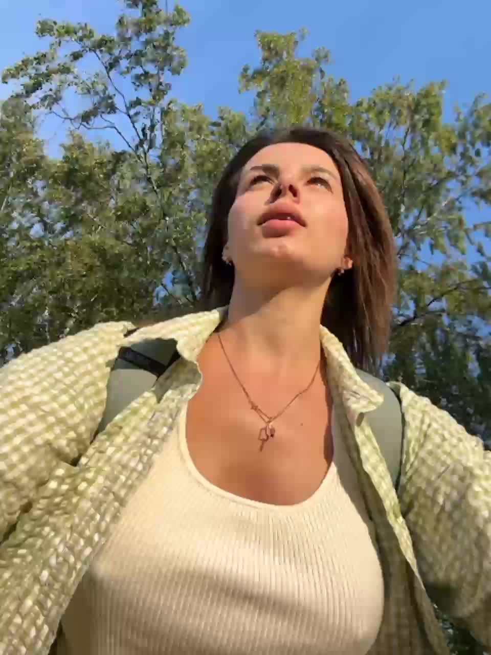 View or download file _venice_ on 2023-06-27 from bongacams