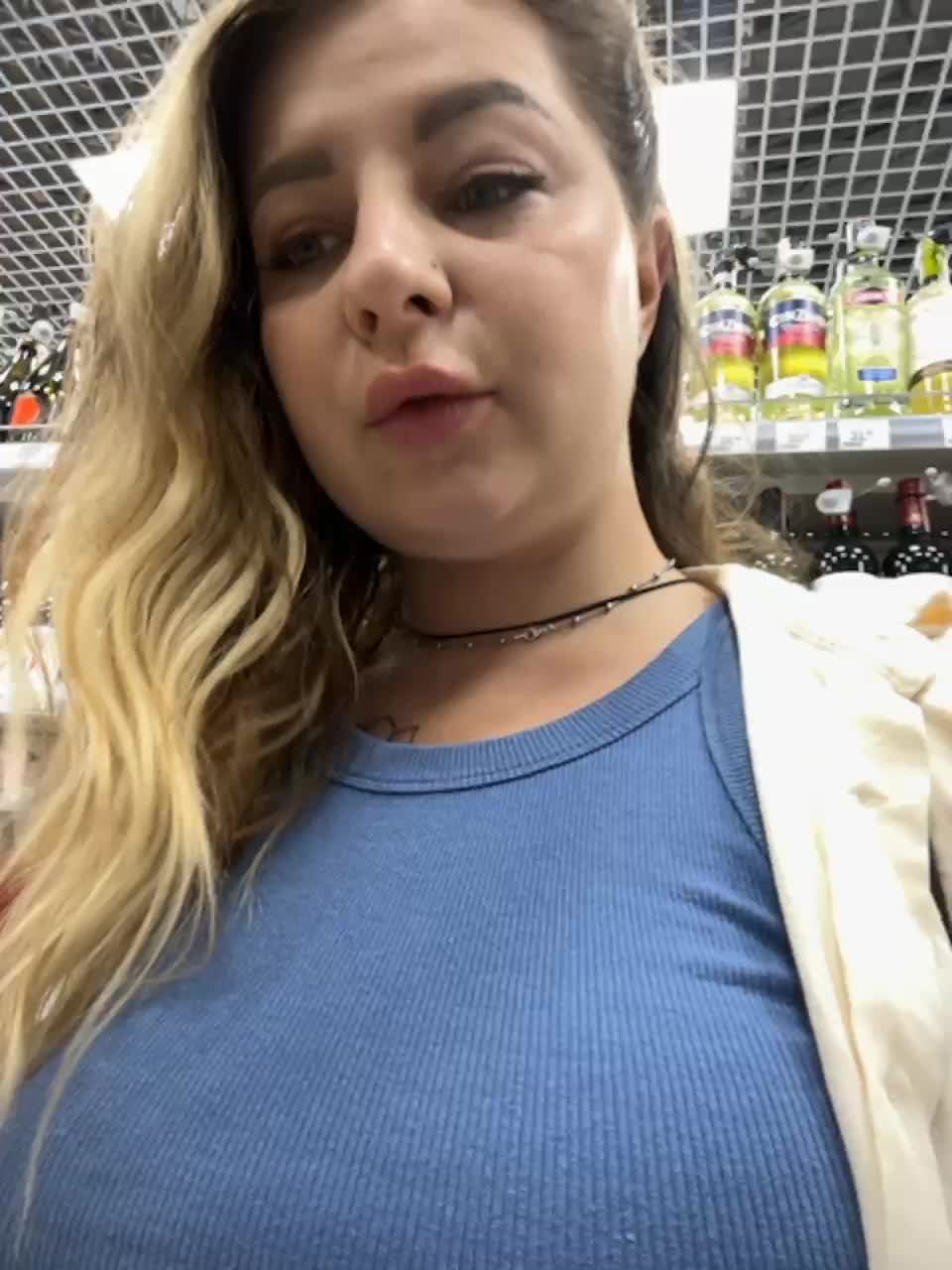 View or download file agatharuiz on 2023-06-27 from bongacams