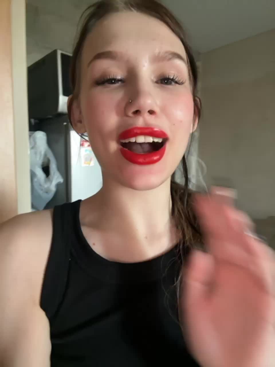 View or download file angelll3 on 2023-06-27 from bongacams