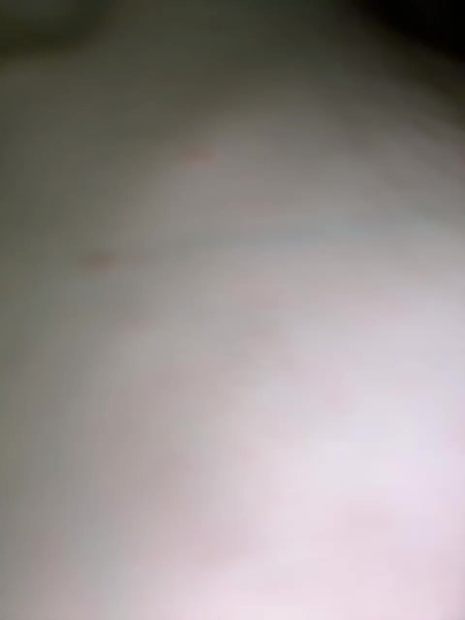 View or download file angelll3 on 2023-06-27 from bongacams