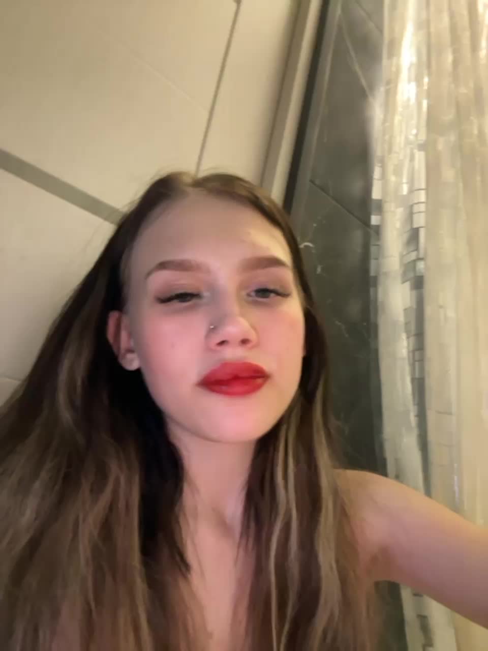 View or download file angelll3 on 2023-06-27 from bongacams