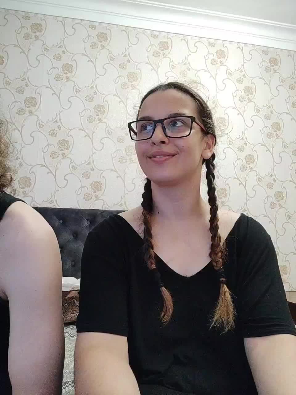 View or download file axel_20x on 2023-06-27 from bongacams