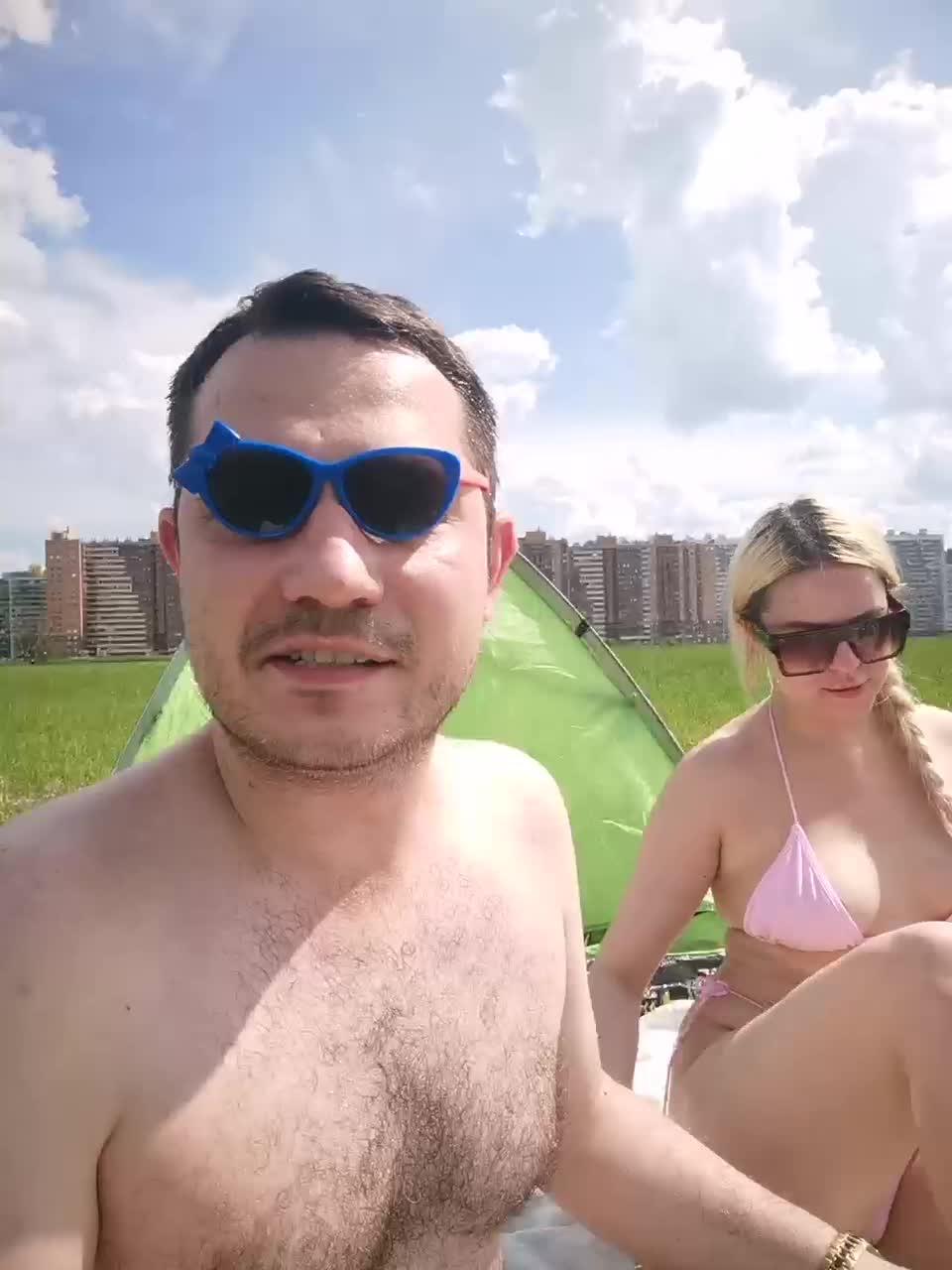 View or download file banana_peach on 2023-06-27 from bongacams