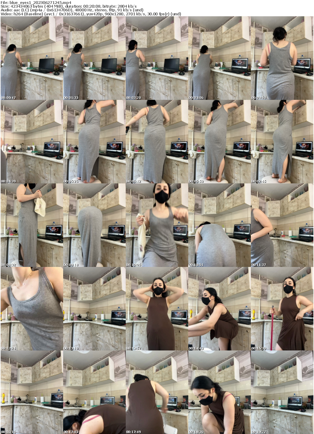 Preview thumb from blue_eyes1 on 2023-06-27 @ bongacams