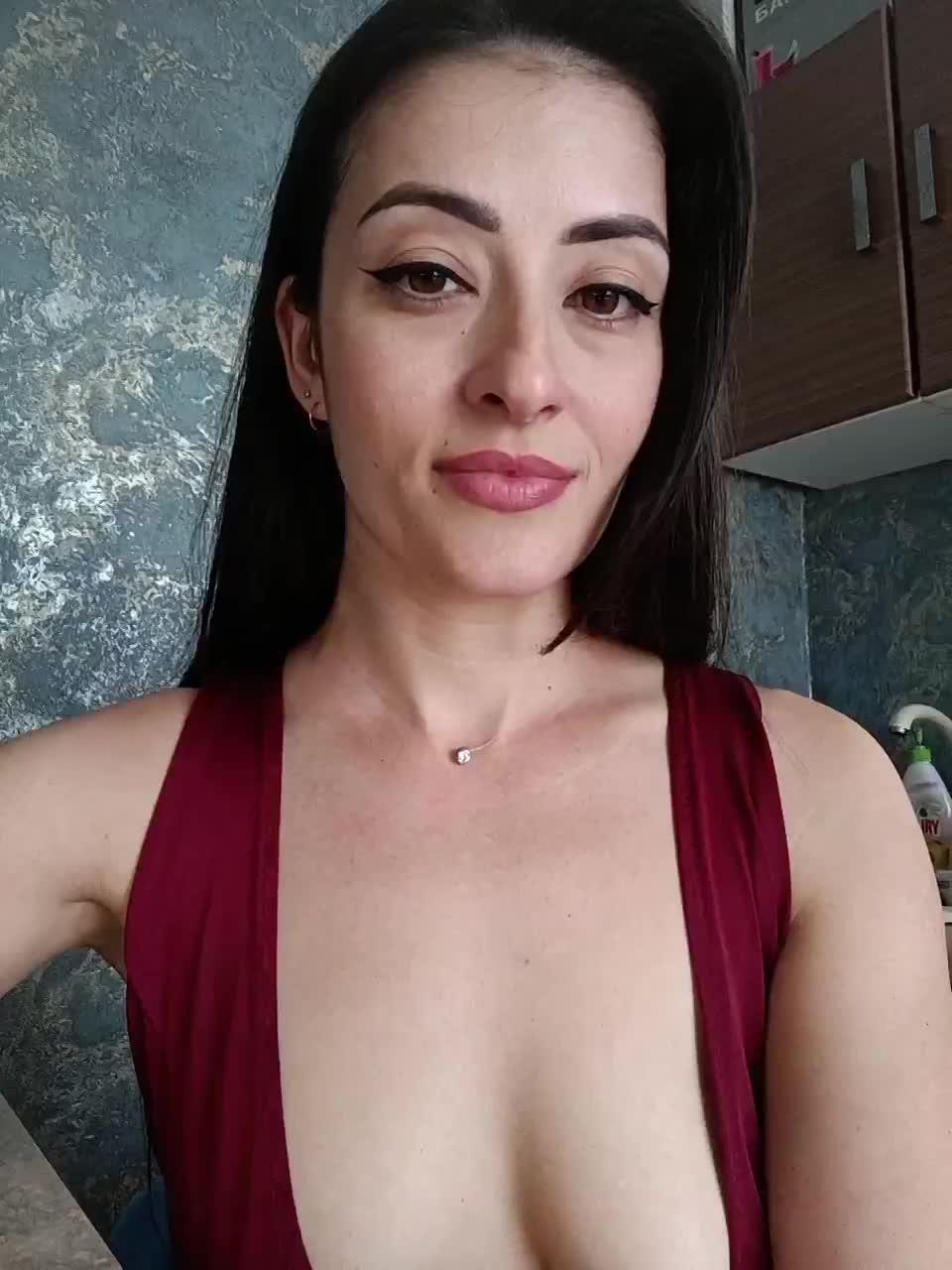 View or download file crazypussy07 on 2023-06-27 from bongacams