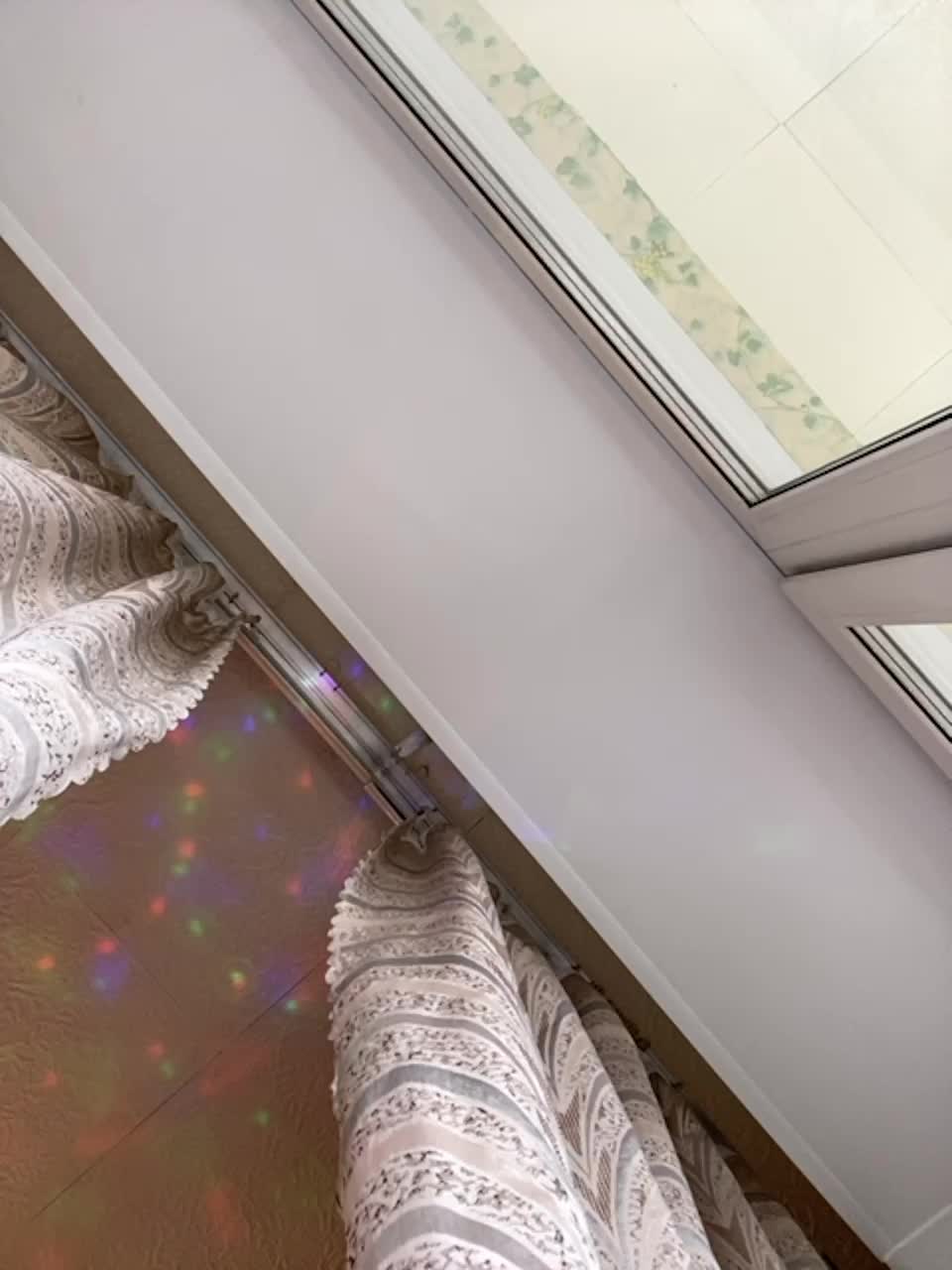 View or download file daenalonessa on 2023-06-27 from bongacams