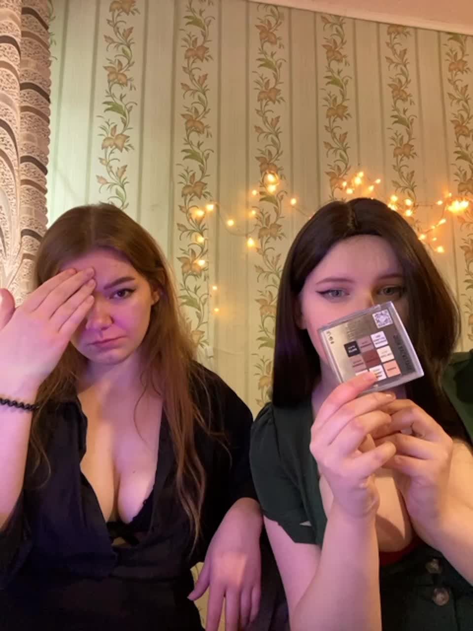 View or download file daenalonessa on 2023-06-27 from bongacams