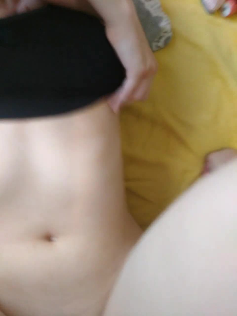 View or download file dima_katya_love on 2023-06-27 from bongacams