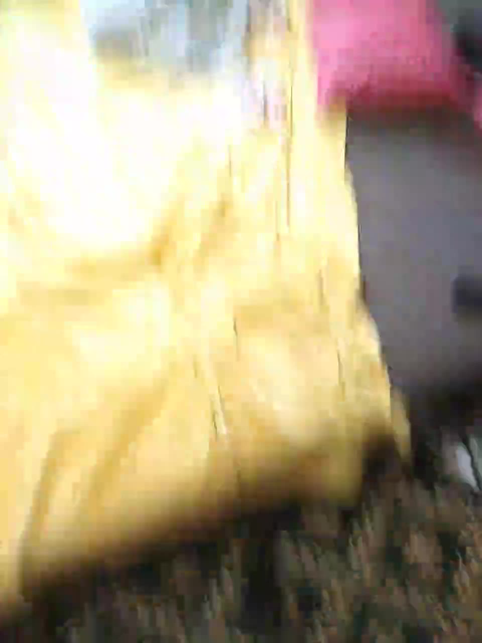 View or download file dima_katya_love on 2023-06-27 from bongacams