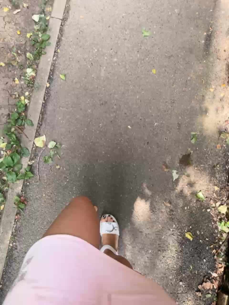 View or download file divora on 2023-06-27 from bongacams